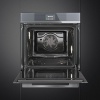 Электрический духовой шкаф Smeg SFP 6104 STS купить с доставкой по Москве и Московской области в интернет-магазине АваТехно