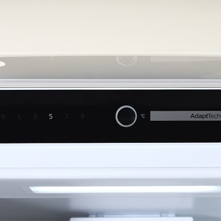 Холодильник GORENJE ORK192C купить с доставкой по Москве и Московской области в интернет-магазине АваТехно