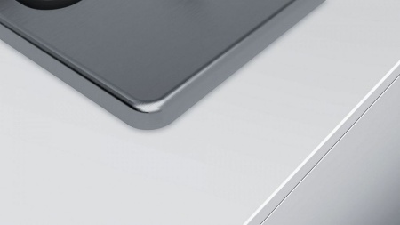 Варочная панель BOSCH PGH6B6B90R купить с доставкой по Москве и Московской области в интернет-магазине АваТехно