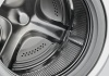 Стиральная машина AEG L6SE27SRE купить с доставкой по Москве и Московской области в интернет-магазине АваТехно