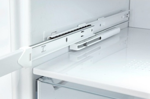 Холодильник ASKO R31842i купить с доставкой по Москве и Московской области в интернет-магазине АваТехно