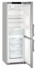 Холодильник LIEBHERR CNef 4315-20 001 купить с доставкой по Москве и Московской области в интернет-магазине АваТехно