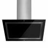 Вытяжка TEKA QUADRO DLV 985 B (40437200)
