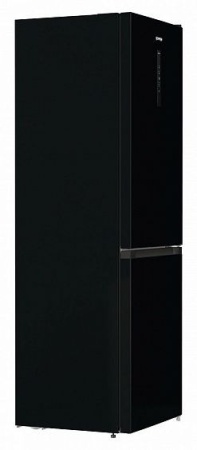 Холодильник GORENJE NRK 6192 ABK4 купить с доставкой по Москве и Московской области в интернет-магазине АваТехно