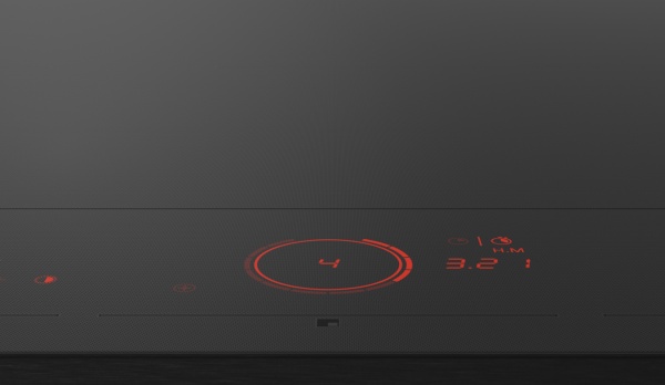 Варочная поверхность ASKO HID654MC купить с доставкой по Москве и Московской области в интернет-магазине АваТехно