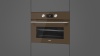 Духовой шкаф TEKA HLC 8400 LONDON BRICK (111130006) купить с доставкой по Москве и Московской области в интернет-магазине АваТехно