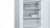Холодильник BOSCH KGN39AW31R купить с доставкой по Москве и Московской области в интернет-магазине АваТехно