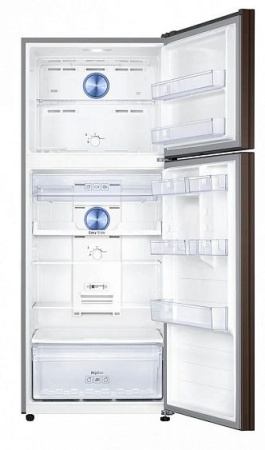 Холодильник Samsung RT-43 K6000DX купить с доставкой по Москве и Московской области в интернет-магазине АваТехно