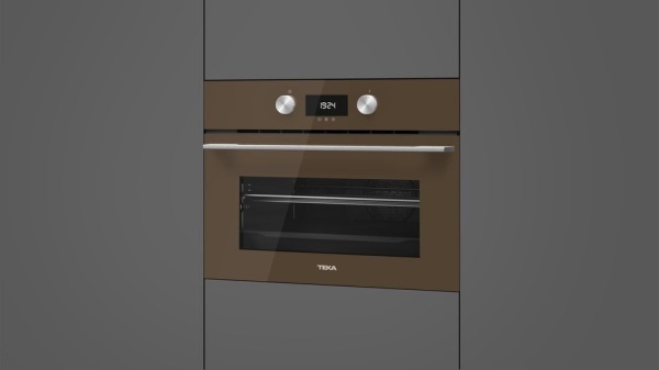 Духовой шкаф TEKA HLC 8400 LONDON BRICK (111130006) купить с доставкой по Москве и Московской области в интернет-магазине АваТехно