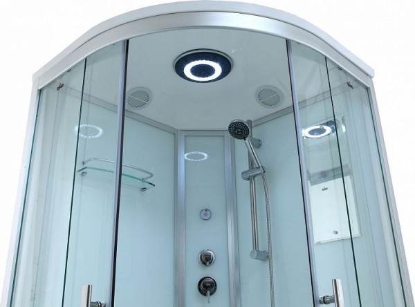 Стеклокерамическая панель Elica NIKOLATESLA BL/F/83 (PRF0120978A) купить с доставкой по Москве и Московской области в интернет-магазине АваТехно