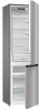 Холодильник GORENJE NRK 6201 PS4 купить с доставкой по Москве и Московской области в интернет-магазине АваТехно