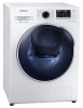 Стиральная машина SAMSUNG WD80K52E0ZW купить с доставкой по Москве и Московской области в интернет-магазине АваТехно