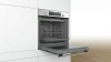 Духовой шкаф BOSCH HBA517BS0 купить с доставкой по Москве и Московской области в интернет-магазине АваТехно