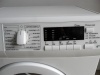 Стиральная машина полноразмерная AEG ls 60840l купить с доставкой по Москве и Московской области в интернет-магазине АваТехно