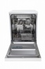 Посудомоечная машина HYUNDAI DF105 купить с доставкой по Москве и Московской области в интернет-магазине АваТехно