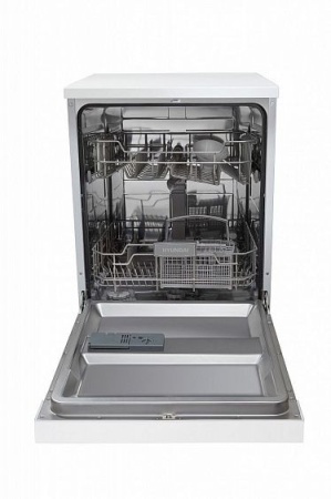 Посудомоечная машина HYUNDAI DF105 купить с доставкой по Москве и Московской области в интернет-магазине АваТехно
