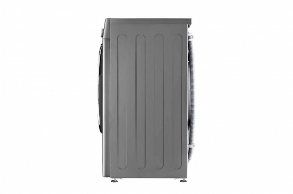 Стиральная машина LG F2V5HS2S купить с доставкой по Москве и Московской области в интернет-магазине АваТехно