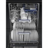Посудомоечная машина Smeg STL7235L купить с доставкой по Москве и Московской области в интернет-магазине АваТехно