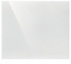 Индукционная варочная панель Gorenje IT 612 SY2W