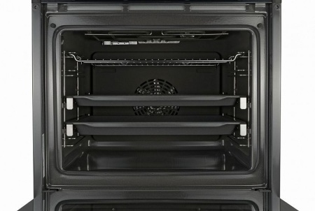 Духовой шкаф Bosch HBG 557 SB 0 R купить с доставкой по Москве и Московской области в интернет-магазине АваТехно
