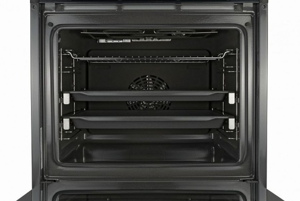 Духовой шкаф Bosch HBG 557 SB 0 R купить с доставкой по Москве и Московской области в интернет-магазине АваТехно