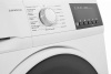 Стиральная машина SCHAUB LORENZ SLW MC6132 купить с доставкой по Москве и Московской области в интернет-магазине АваТехно