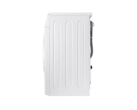 Стиральная машина SAMSUNG WF8590NLW8DYLP купить с доставкой по Москве и Московской области в интернет-магазине АваТехно