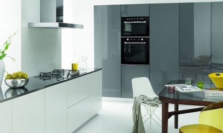 Встраиваемая микроволновая печь WHIRLPOOL amw 735/nb купить с доставкой по Москве и Московской области в интернет-магазине АваТехно