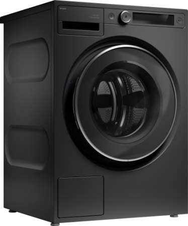 Стиральная машина ASKO W5096RG купить с доставкой по Москве и Московской области в интернет-магазине АваТехно