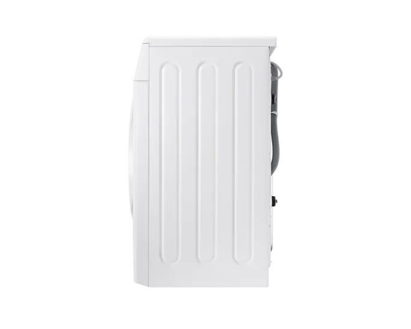 Стиральная машина SAMSUNG WF8590NLW8DYLP купить с доставкой по Москве и Московской области в интернет-магазине АваТехно