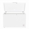 Морозильник-ларь GORENJE FH401CW купить с доставкой по Москве и Московской области в интернет-магазине АваТехно