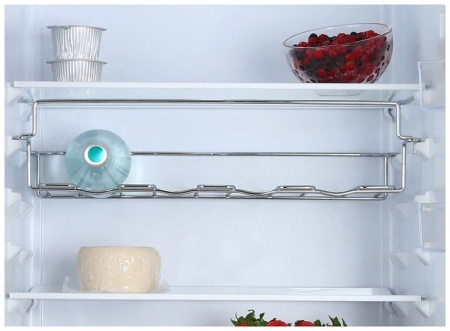 Холодильник TEKA CI3 320 (RU) (40633705) купить с доставкой по Москве и Московской области в интернет-магазине АваТехно