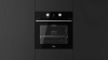 ДУХОВОЙ ШКАФ TEKA AIRFRY HLB 8416 NIGHT RIVER BLACK