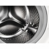 Стиральная машина Electrolux EW8F1R48B купить с доставкой по Москве и Московской области в интернет-магазине АваТехно
