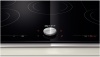 Поверхность SMEG pv630n купить с доставкой по Москве и Московской области в интернет-магазине АваТехно