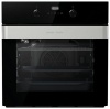 Духовой шкаф GORENJE BO 637 ORA B
