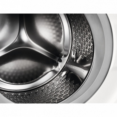 Стиральная машина Electrolux EW8F1R48B купить с доставкой по Москве и Московской области в интернет-магазине АваТехно