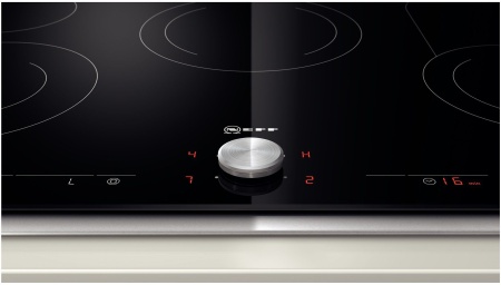 Поверхность SMEG pv630n купить с доставкой по Москве и Московской области в интернет-магазине АваТехно