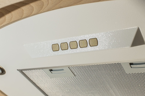 Вытяжка Kuppersberg TAIS 60 WM B купить с доставкой по Москве и Московской области в интернет-магазине АваТехно