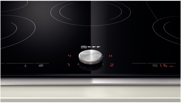 Поверхность SMEG pv630n купить в Москве цена в интернет-магазине АваТехно