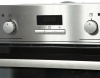 Электрический духовой шкаф ELECTROLUX eob 53434 ax купить с доставкой по Москве и Московской области в интернет-магазине АваТехно
