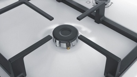Варочная поверхность BOSCH PBH6C2B90R купить с доставкой по Москве и Московской области в интернет-магазине АваТехно