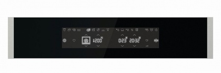 Духовой шкаф GORENJE BO758A42XG купить с доставкой по Москве и Московской области в интернет-магазине АваТехно