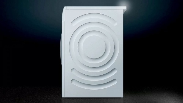 Стиральная машина SIEMENS wm 16xeh1 купить с доставкой по Москве и Московской области в интернет-магазине АваТехно