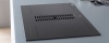 Варочная поверхность BERTAZZONI P784ICHNE купить с доставкой по Москве и Московской области в интернет-магазине АваТехно