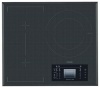 Поверхность AEG hk568332fg