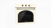 Духовой шкаф TEKA HRB 6100 VNB BRASS купить с доставкой по Москве и Московской области в интернет-магазине АваТехно