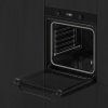 Духовой шкаф DE DIETRICH DOP4335B купить с доставкой по Москве и Московской области в интернет-магазине АваТехно