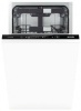 Посудомоечная машина GORENJE GV56211