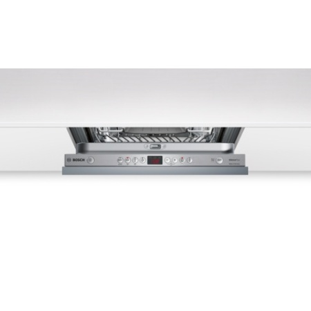 Встраиваемая посудомоечная машина Bosch SPV40X90 RU купить с доставкой по Москве и Московской области в интернет-магазине АваТехно